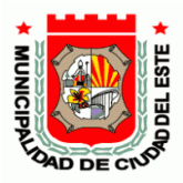 Logo Municipalidad