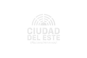 REQUISITOS PARA SOLICITUD EN MEDIO AMBIENTE