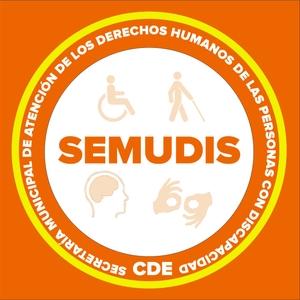 Municipalidad de CDE promoverá derechos  humanos de las personas con discapacidad