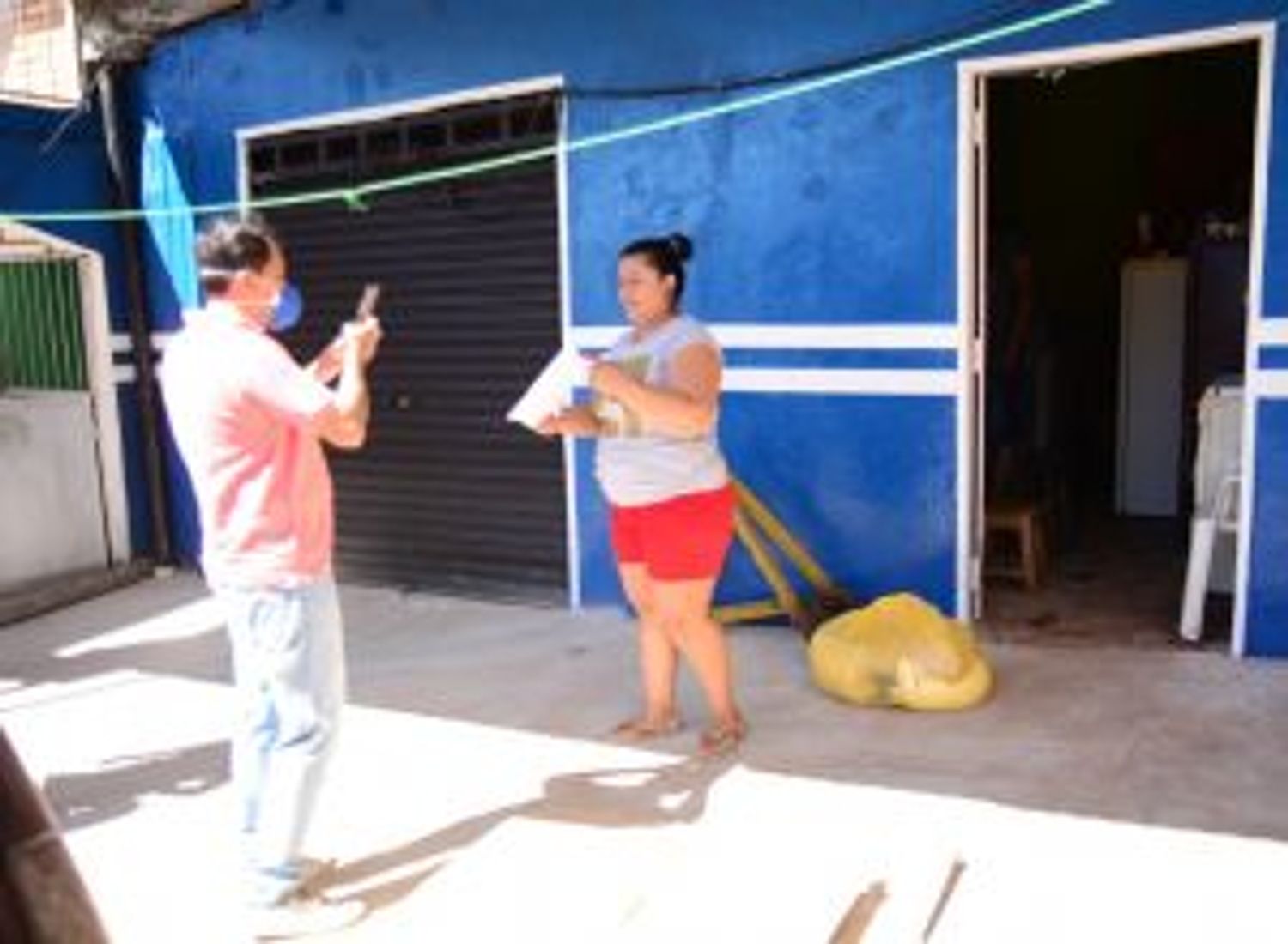 Entrega 1