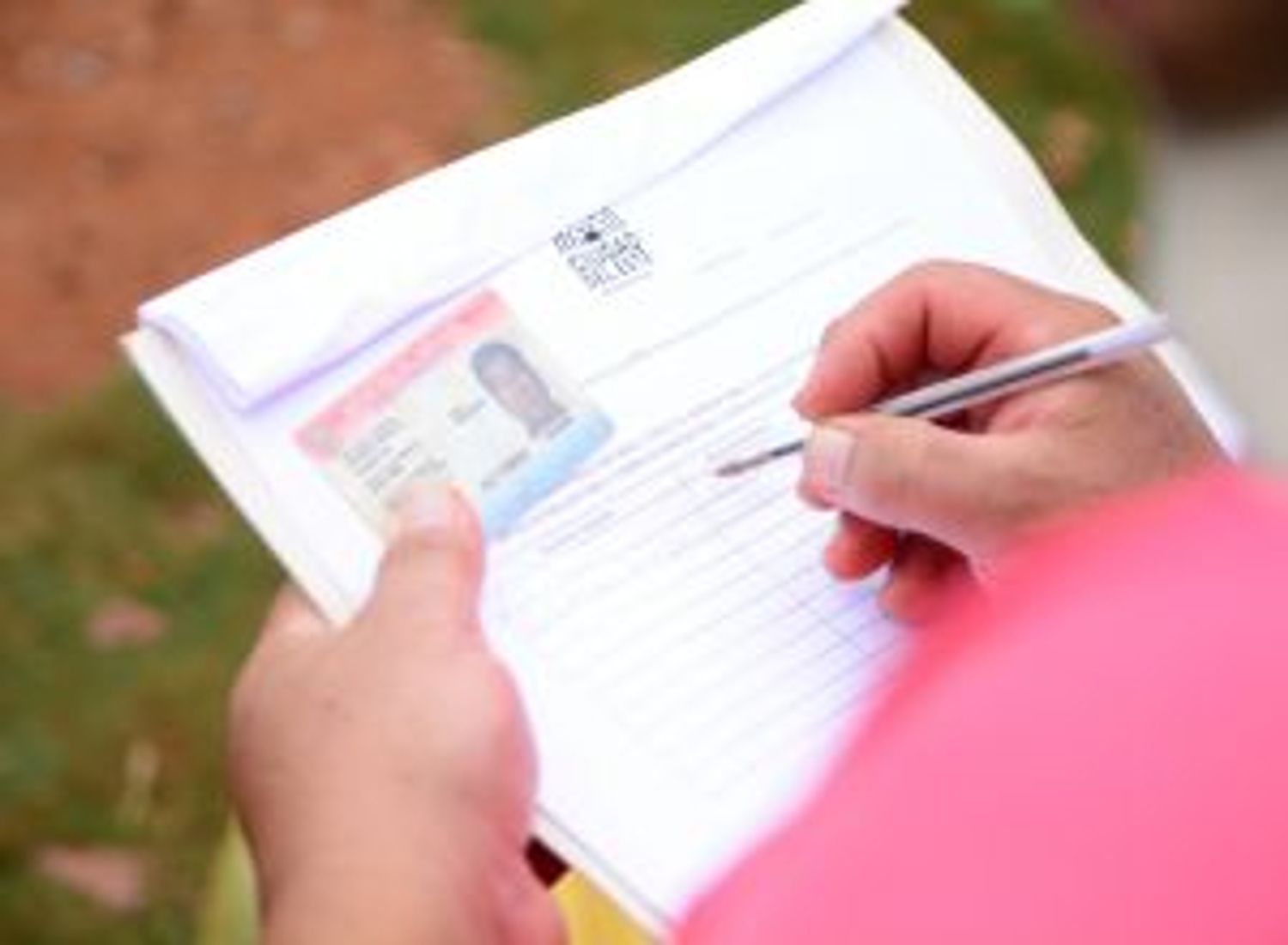 Entrega 2