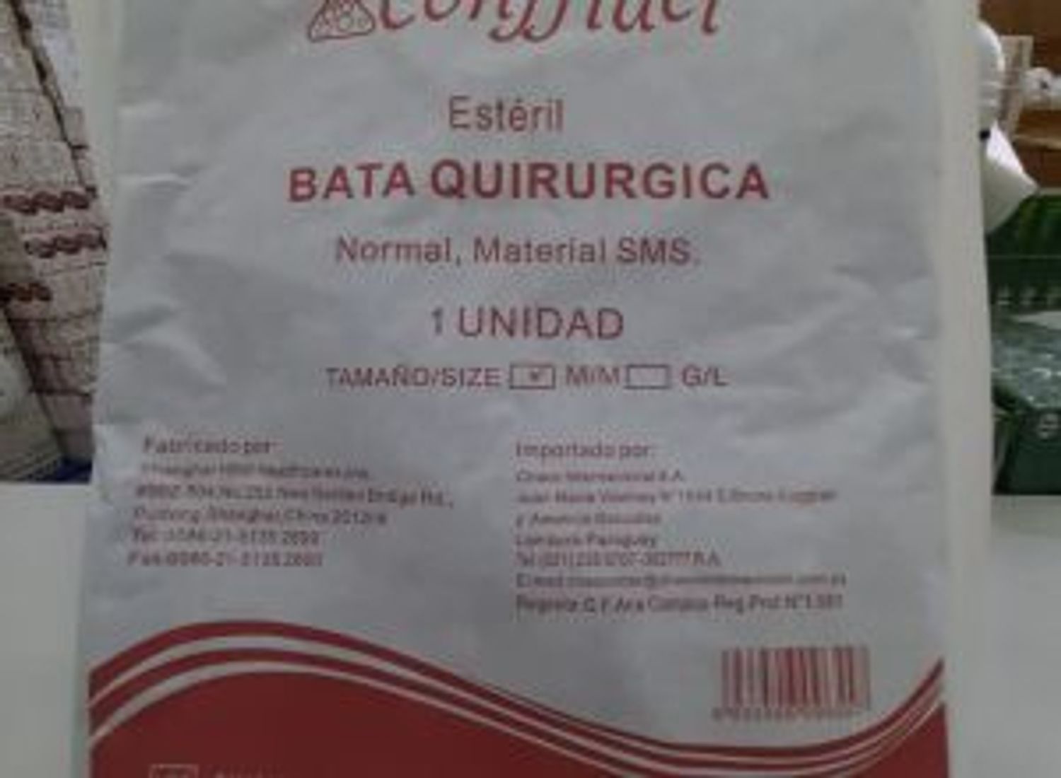 2-insumos