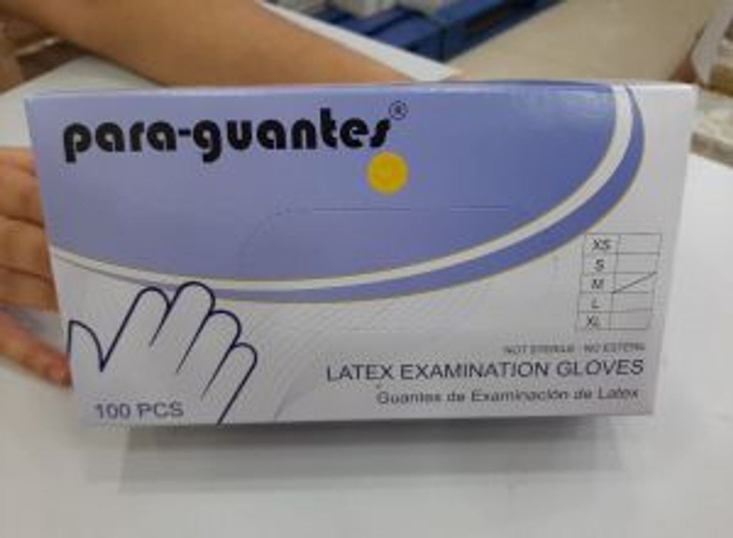 5-insumos